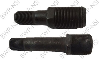 M-112 - Wheel Stud Shoulder RH 