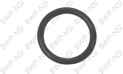 M-1095 - Cam Support Bracket Oring 