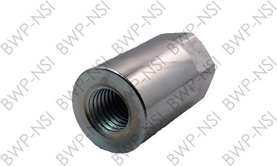 M-1179 - Wheel Stud Setter 3/4-10 