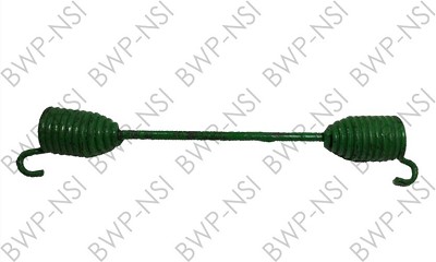 M-1313 - Lock 