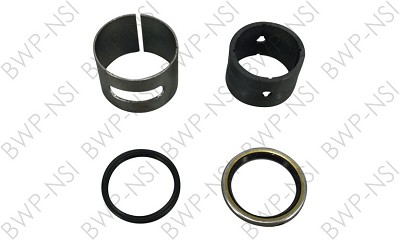 M-1407 - Cam Spider Bushing Kit 