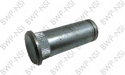 M-1538 - Brake Pin 