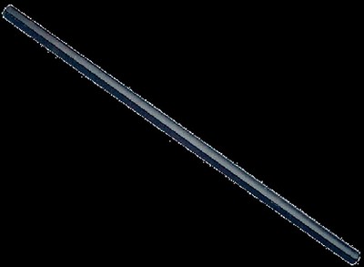 M-154 - Tool Wrench Handle 22 Lg 