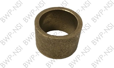 M-1551 - Cam Spider Bushing 