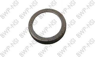 M-1561 - Anchor PinFltRet 1 1/4Id 
