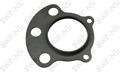 M-1572 - Cam Support Bracket Retainer 