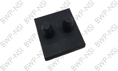 M-1576 - Brake Wear Pad 