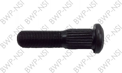 M-191 - Wheel Stud Headed RH 