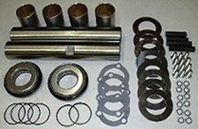M-2332 - Steering King Pin Set 