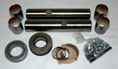 M-2339 - Steering King Pin Set 