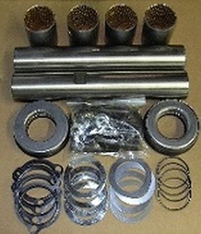 M-2348 - Steering King Pin Set 
