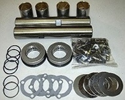 M-2380 - Steering King Pin Set 