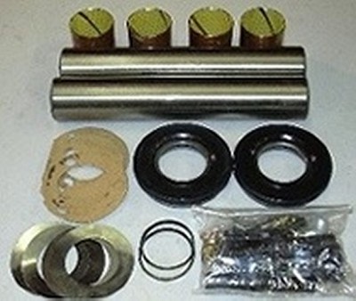 M-2382 - Steering King Pin Set 