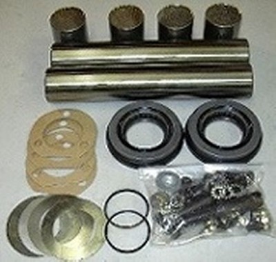 M-2389 - Steering King Pin Set 