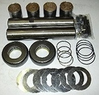 M-2394 - Steering King Pin Set 