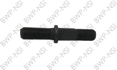 M-2405 - Wheel Stud Shoulder LH 