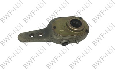 M-2579 - Slack Adjuster 1 1/4-10 Manual 