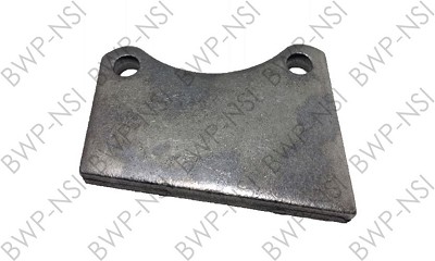 M-2595 - Cam Support Bracket Support 