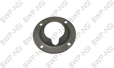 M-2645 - Cam Support Bracket Retainer 