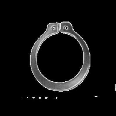 M-2713 - Lock Ring External 