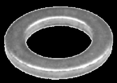 M-2714 - Anchor Pin Washer 25/32Id 