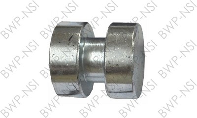 M-2723 - Brake Roller 