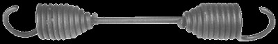 M-2728 - Brake Return Spring 