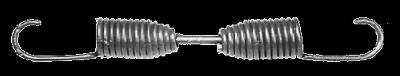 M-2729 - Brake Return Spring 