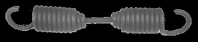 M-2730 - Brake Return Spring 