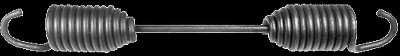 M-2733 - Brake Return Spring 