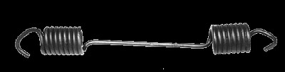 M-2734 - Wedge Brake Return Spring 