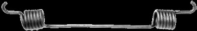 M-2736 - Brake Return Spring 
