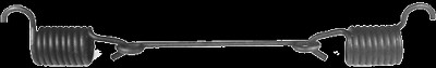 M-2737 - Brake Return Spring 