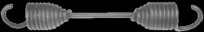 M-2743 - Brake Return Spring 