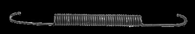 M-2751 - Wedge Brake Return Spring 