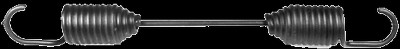 M-2752 - Brake Return Spring 