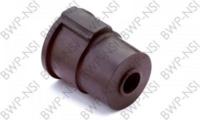 M-3012 - Rubber Cover for 