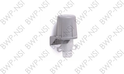 M-3013 - Store Away cover for 