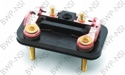 M-3017 - Two Speed Axle Shift Switch 
