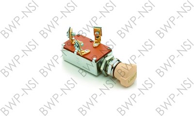 M-3018 - HD Push-Pull Switch 