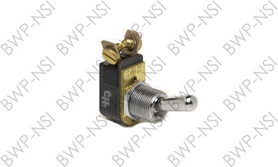 M-3021 - HD Toggle Switch 