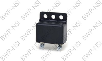 M-3029 - Universal Warning Buzzer 