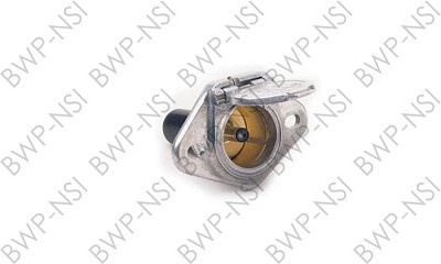 M-3038 - 1 Pole PTO Socket 