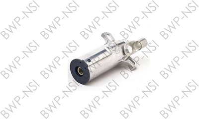 M-3039 - 1 Pole PTO Plug 