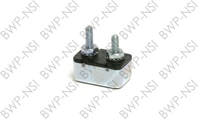 M-3048 - Circuit Breaker Stud Type 