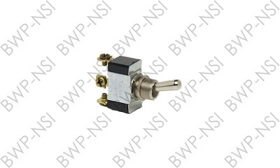 M-3073 - HD Toggle Switch 