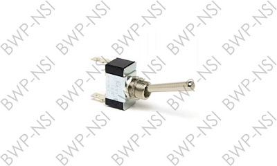 M-3074 - Toggle Switch 
