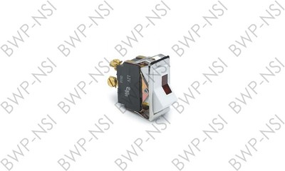 M-3079 - Rocker Switch 