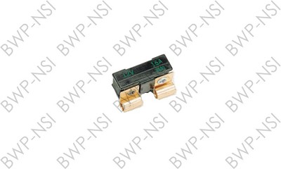 M-3082 - Circuit Breaker Fuse Type 
