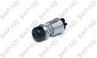 M-3088 - Momentary Push Button Switch 